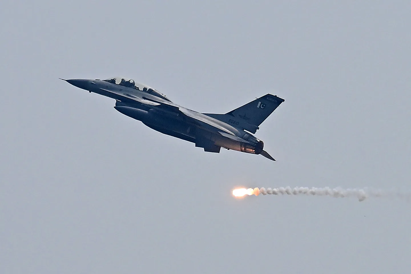 Pakistan claims killing 28 'terrorists' in Afghanistan air strike, Kabul says 3 civilians die