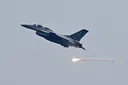 Pakistan claims killing 28 'terrorists' in Afghanistan air strike, Kabul says 3 civilians die
