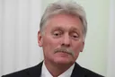 Kreml: Z zadowoleniem przyjęlibyśmy rozmowy Ławrowa z Rubio