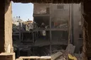 Israël se prépare à une possible offensive à Gaza, selon Haaretz