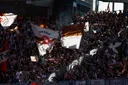 St.-Pauli-Fans veröffentlichen Übergriffe in eigenen Reihen