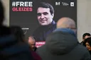 Affaire Christophe Gleizes: la Cour suprême algérienne clos l’ensemble des procédures