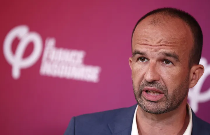 France: LFI réclame une commission d’enquête parlementaire sur la gestion des incendies