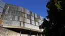 200 étudiants et chercheurs de l’ENS exigent la transparence sur les partenariats avec le privé