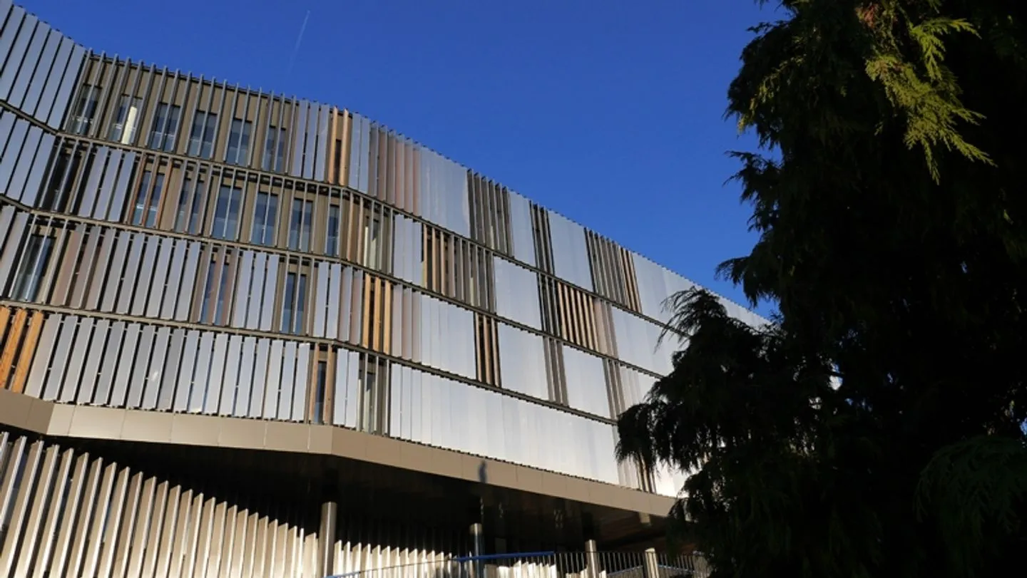 200 étudiants et chercheurs de l’ENS exigent la transparence sur les partenariats avec le privé