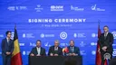 Türkiye, Belgium push for deeper trade and investment ties