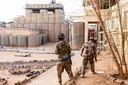 Dozens of Malian soldiers killed, captured in northern ambush