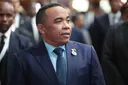 Madagascar : Le transfert des terrains coloniaux à l’État validé par la HCC