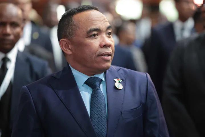 Madagascar : Le transfert des terrains coloniaux à l’État validé par la HCC
