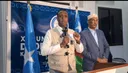 Guddiga Doorashooyinka oo Sheegay in la Dhameystiray Tirinta Codadka Doorashooyinka Koonfur Galbeed