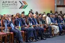 An open letter to the leaders of Africa