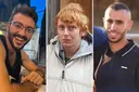 אם לשבוי שנהרג מאש הכוחות הישראליים: החיילים קיבלו הוראה לירות בכל מי שנראה בשטח