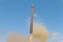Rosja i Białoruś zorganizowały ćwiczenia z udziałem broni nuklearnej