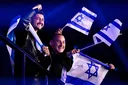 איגוד השידור האירופי נוזף בישות הכיבוש בשל ניסיונות להטות את הצבעות ה"אירוויזיון"