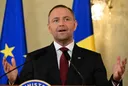 Polşa Prezidenti Türkiyəyə səfər edəcək