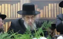 התפוררות הקואליציה בעקבות חוק הגיוס והתנערות נתניהו מהתחייבויותיו