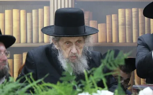 התפוררות הקואליציה בעקבות חוק הגיוס והתנערות נתניהו מהתחייבויותיו