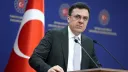 La Türkiye prête à lancer des échanges commerciaux directs avec l'Arménie
