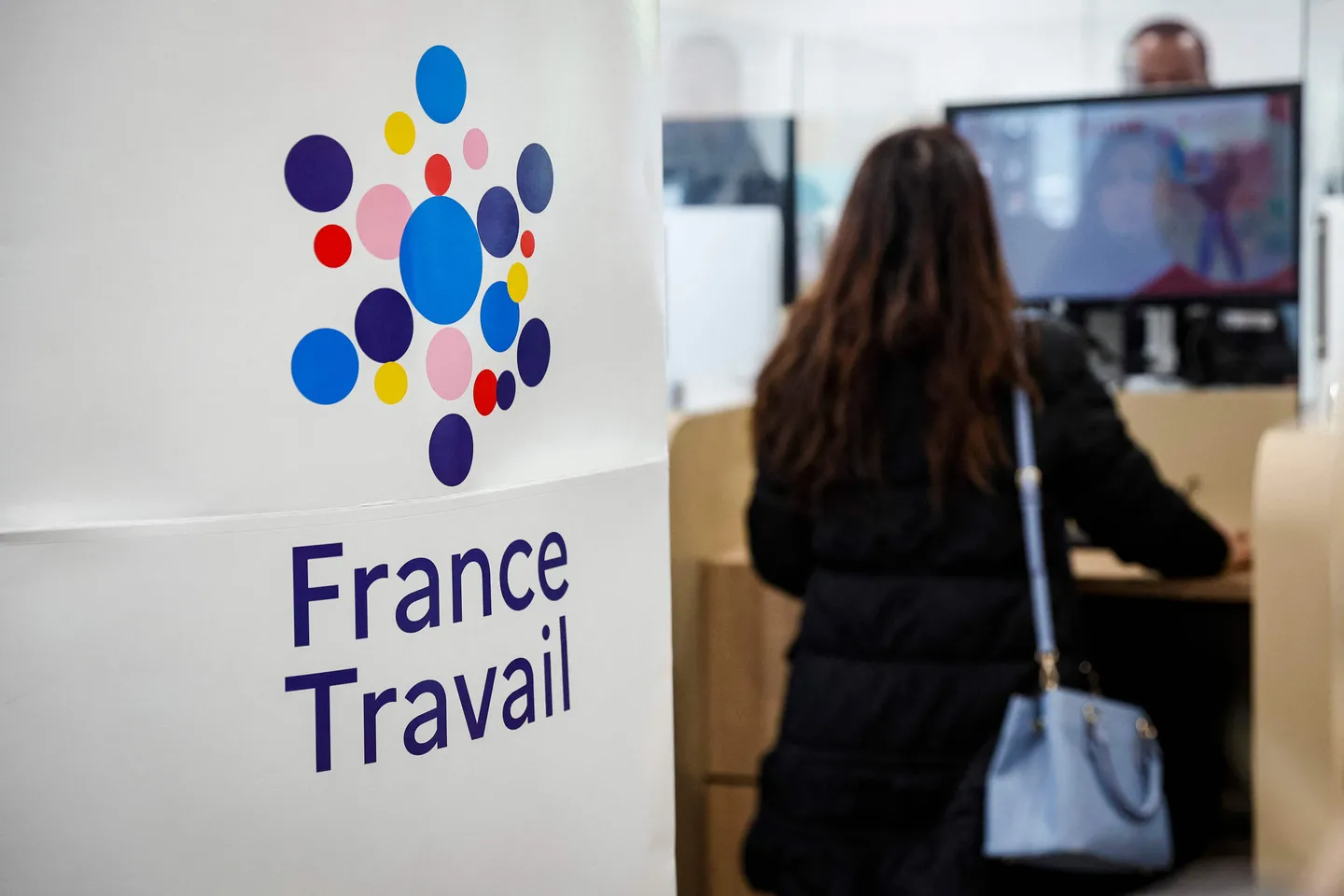 Immigration et emploi: Terra Nova conteste les conclusions d’un rapport proche de l’extrême droite