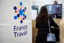 Immigration et emploi: Terra Nova conteste les conclusions d’un rapport proche de l’extrême droite