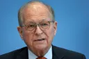 Wolfgang Ischinger: les intérêts turcs doivent être pris en compte lors du sommet de l'OTAN