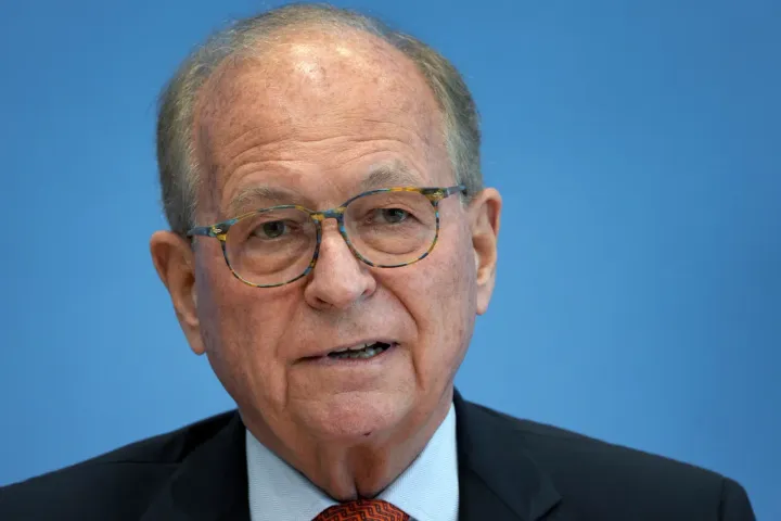 Wolfgang Ischinger: les intérêts turcs doivent être pris en compte lors du sommet de l'OTAN