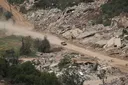 "حزب الله" يعلن الاشتباك مع قوة إسرائيلية وتنفيذ 10 هجمات جنوبي لبنان