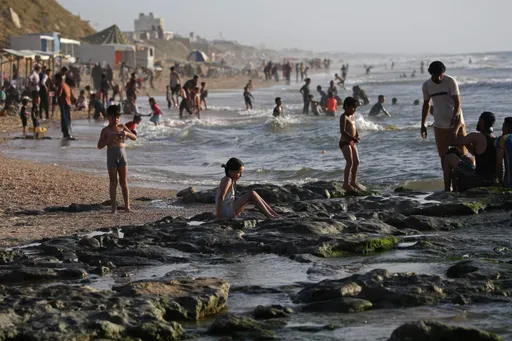 UNO: Israel muss Maßnahmen zur Verhinderung eines Völkermords in Gaza ergreifen
