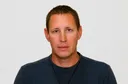 Эволюция Израиля – от любви к ненависти