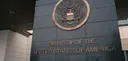 США рады решению Турции по Армении