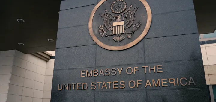 США рады решению Турции по Армении