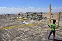 US jury awards $29 million damages to family of Ethiopian Airlines crash victim