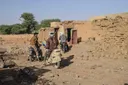 Mali : Au moins 48 civils tués dans une attaque attribuée à Daech dans la région de Ménaka
