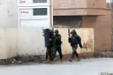 ارتش پاکستان از کشته شدن پنج نظامی و هفت عضو گروه‌های مسلح در بلوچستان خبر داد