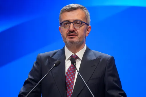 تركيا تدين اقتحام وزير إسرائيلي للمسجد الأقصى وتدعو المجتمع الدولي لاتخاذ موقف حازم
