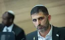 בג"ץ מבטל את החלטת קרעי לפטר את יו"ר ועדת האיתור של התאגיד: מכה נוספת לניסיונות ההשתלטות על התקשורת