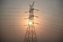 Nijeriya ta kaddamar da shirin takardun lamuni na N729bn don biyan basussuka a fannin lantarki