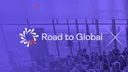 Türkischer Tech-Gipfel „Road to Global 2026“ startet in Wien