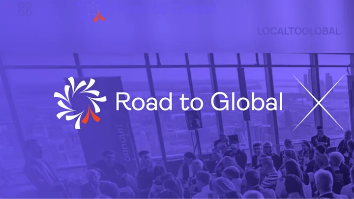Türkischer Tech-Gipfel „Road to Global 2026“ startet in Wien