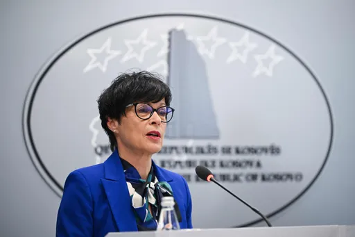 Komisionerja e BE-së: Vendimet e Dhomave të Specializuara të Kosovës duhet të respektohen