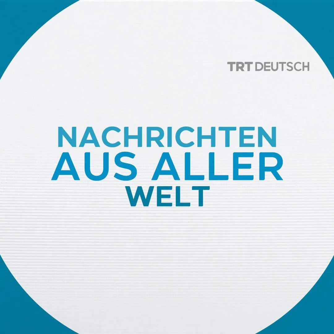 Freitag, 15.05.2026