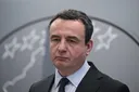 Kurti: Duhet një dakordim sa më i shpejtë midis partive