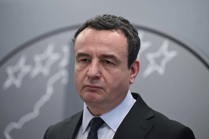 Kurti: Duhet një dakordim sa më i shpejtë midis partive