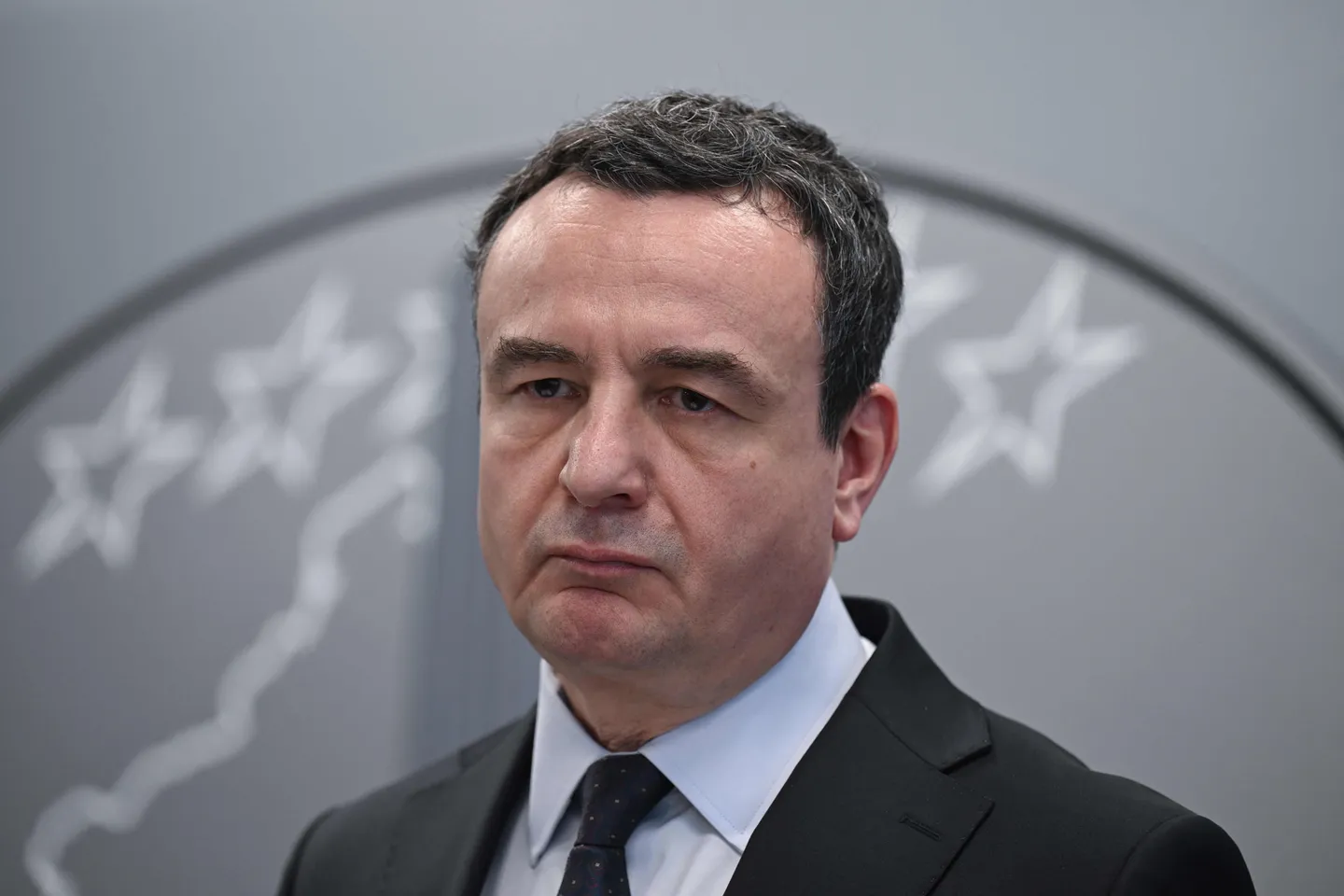 Kurti: Duhet një dakordim sa më i shpejtë midis partive