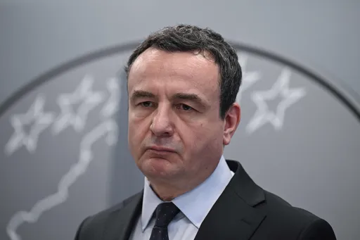 Kurti: Duhet një dakordim sa më i shpejtë midis partive