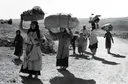 Palestina pide reconocer la Nakba como un “crimen de limpieza étnica” en su 78º aniversario