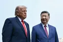 Как и с чьей помощью США будут защищаться от Китая?