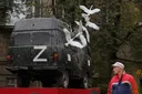 Прокуратура возьмется за уклоняющихся от мобилизации