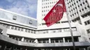 الخارجية التركية ترحب باتفاق تبادل الأسرى في اليمن وتدعو إلى حلٍّ سياسيٍّ شاملٍ