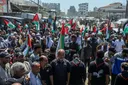 78 Jahre Nakba: Zwischen historischer Schuld und gegenwärtiger Verantwortung